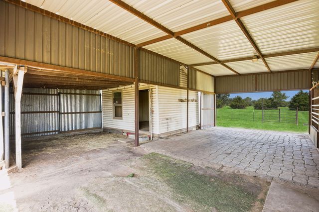14221 County Road 545, Nevada, TX 75173