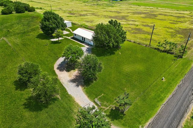 14221 County Road 545, Nevada, TX 75173