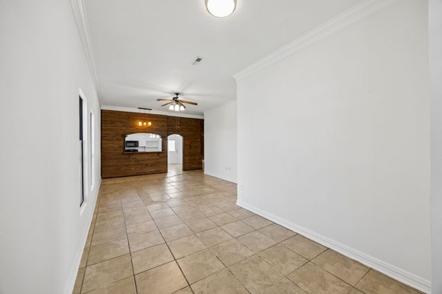 14221 County Road 545, Nevada, TX 75173