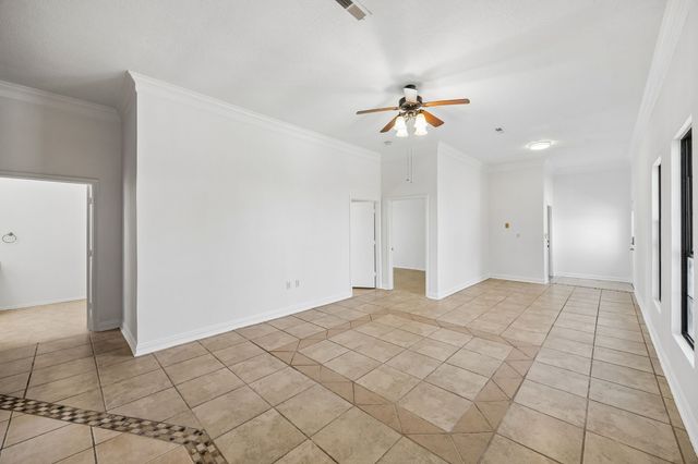 14221 County Road 545, Nevada, TX 75173