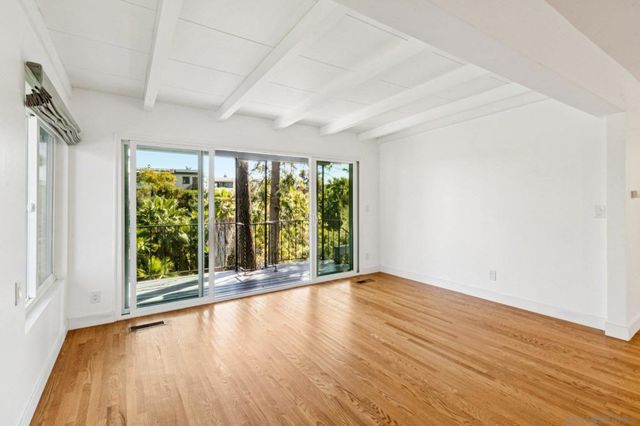 4537 45Th St, San Diego, CA 92115