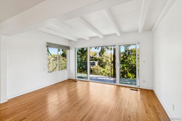 4537 45Th St, San Diego, CA 92115