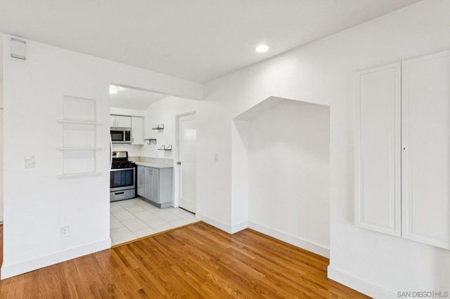 4537 45Th St, San Diego, CA 92115