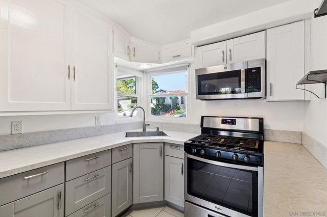 4537 45Th St, San Diego, CA 92115