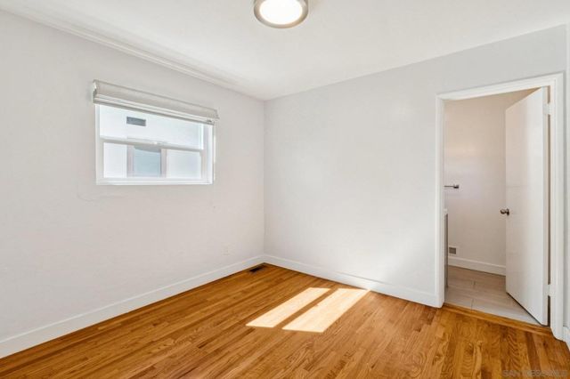 4537 45Th St, San Diego, CA 92115