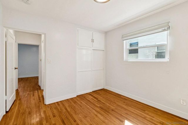 4537 45Th St, San Diego, CA 92115