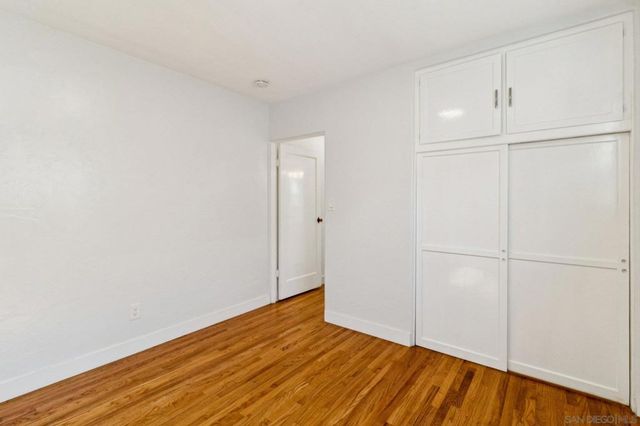 4537 45Th St, San Diego, CA 92115