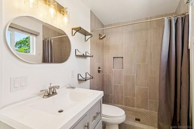 4537 45Th St, San Diego, CA 92115