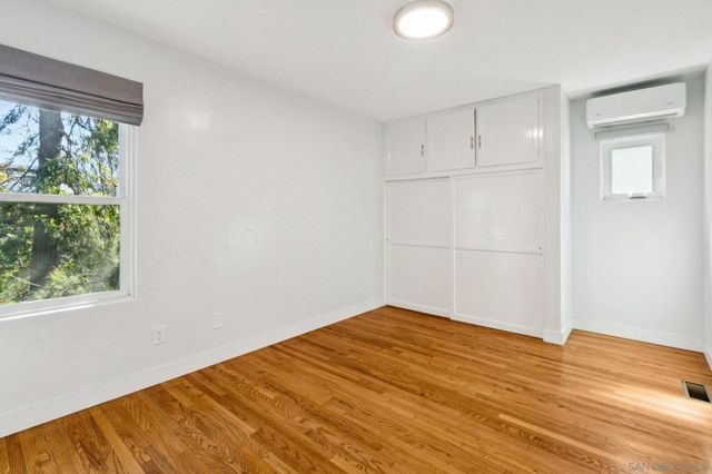 4537 45Th St, San Diego, CA 92115