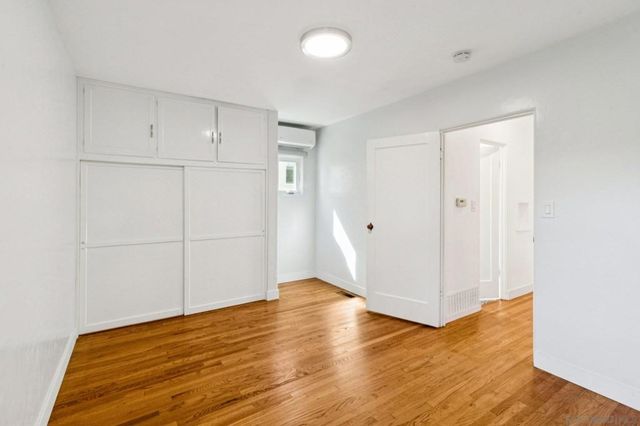 4537 45Th St, San Diego, CA 92115