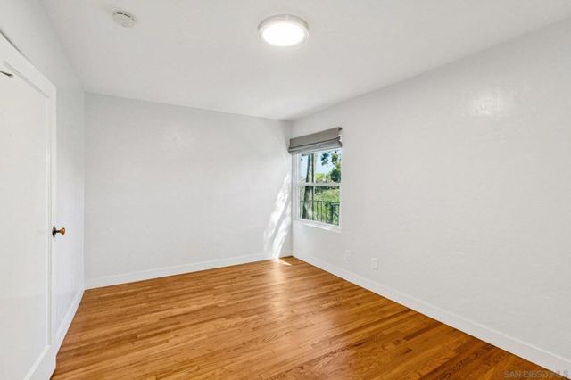 4537 45Th St, San Diego, CA 92115