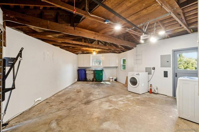 4537 45Th St, San Diego, CA 92115