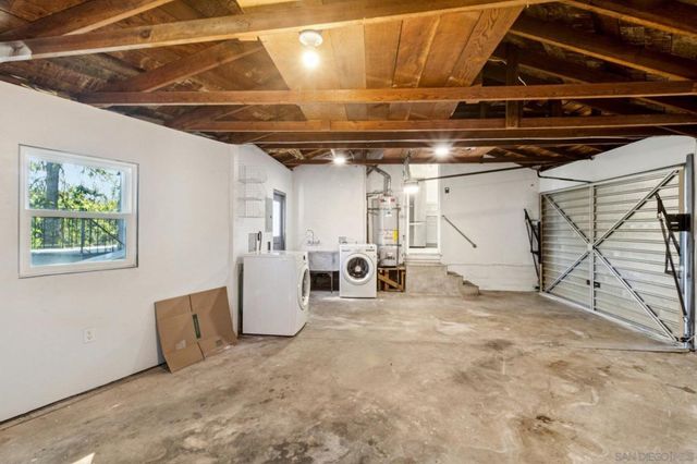 4537 45Th St, San Diego, CA 92115