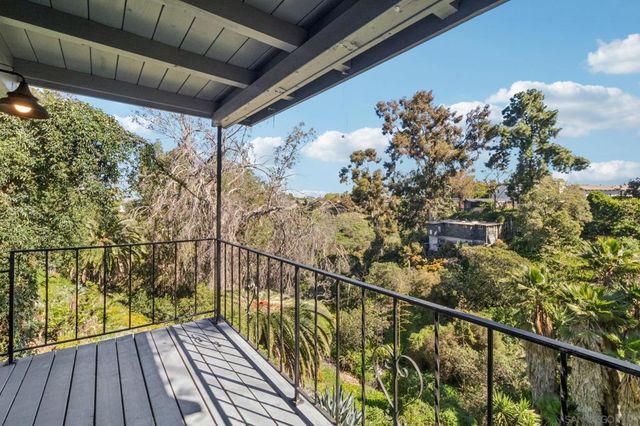 4537 45Th St, San Diego, CA 92115