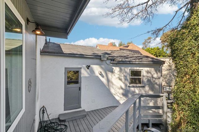 4537 45Th St, San Diego, CA 92115