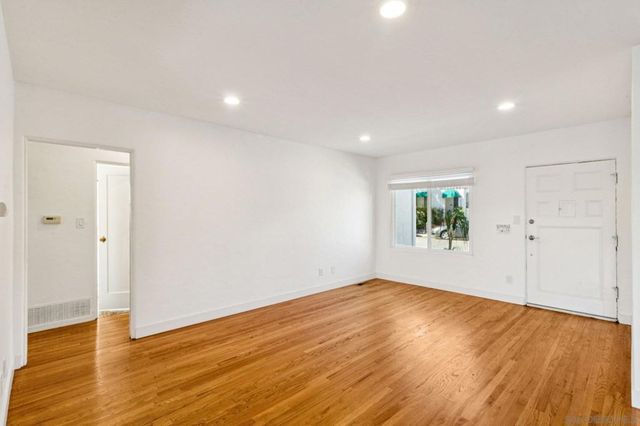 4537 45Th St, San Diego, CA 92115