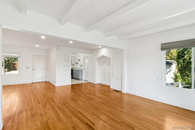 4537 45Th St, San Diego, CA 92115