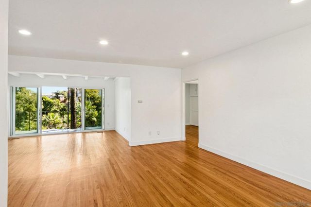 4537 45Th St, San Diego, CA 92115