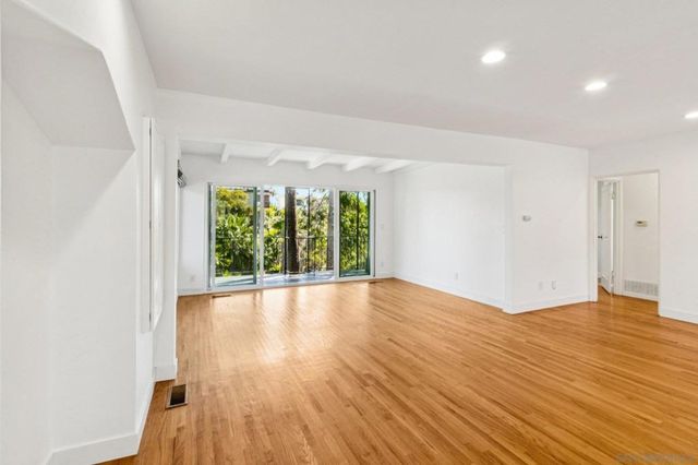 4537 45Th St, San Diego, CA 92115