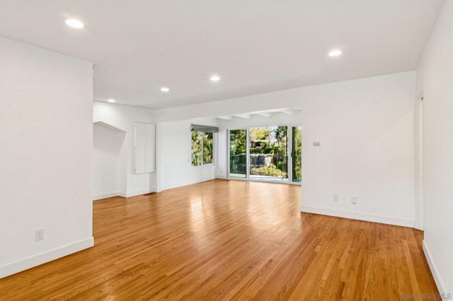 4537 45Th St, San Diego, CA 92115