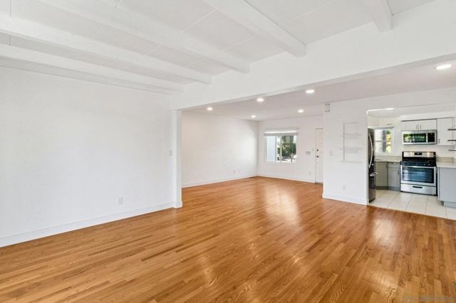 4537 45Th St, San Diego, CA 92115