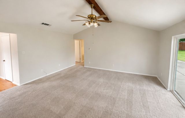 2104 Kirby Smith Drive, Bossier City, LA 71112