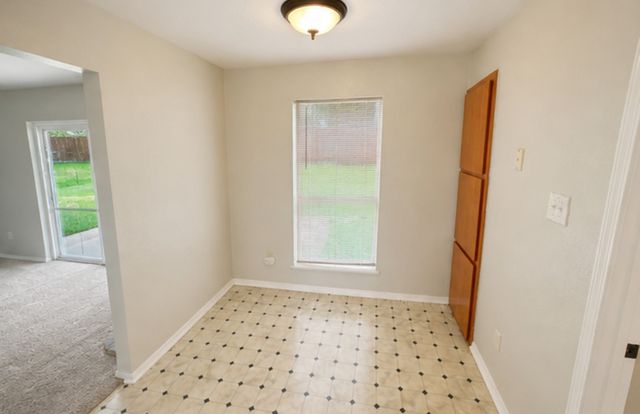 2104 Kirby Smith Drive, Bossier City, LA 71112