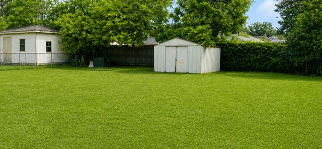 2104 Kirby Smith Drive, Bossier City, LA 71112