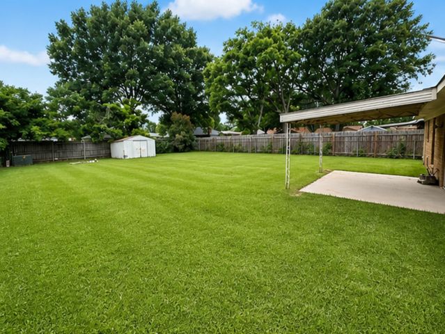 2104 Kirby Smith Drive, Bossier City, LA 71112