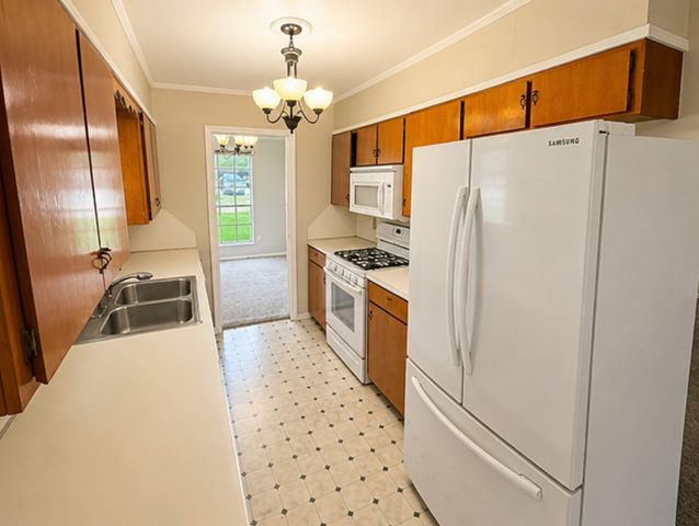 2104 Kirby Smith Drive, Bossier City, LA 71112