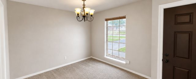 2104 Kirby Smith Drive, Bossier City, LA 71112