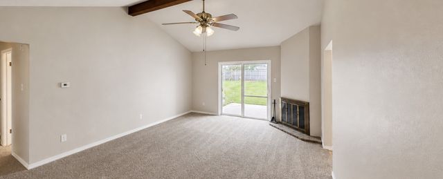 2104 Kirby Smith Drive, Bossier City, LA 71112