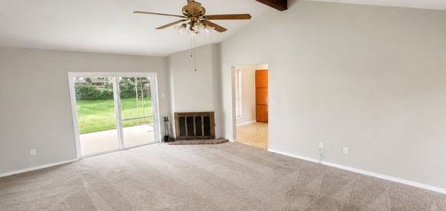 2104 Kirby Smith Drive, Bossier City, LA 71112