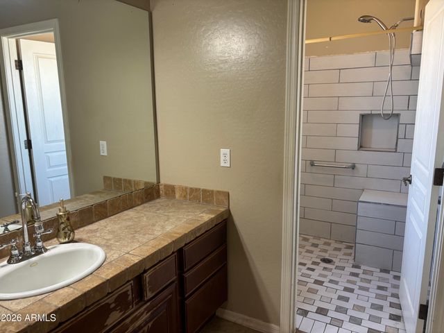 8604 S BRUNER Road, Buckeye, AZ 85326