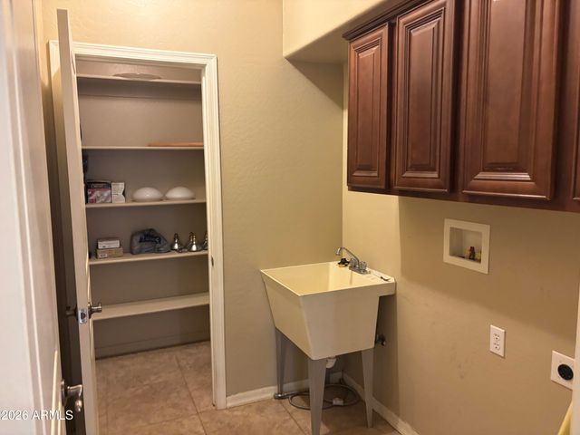 8604 S BRUNER Road, Buckeye, AZ 85326