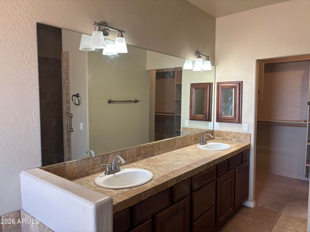 8604 S BRUNER Road, Buckeye, AZ 85326