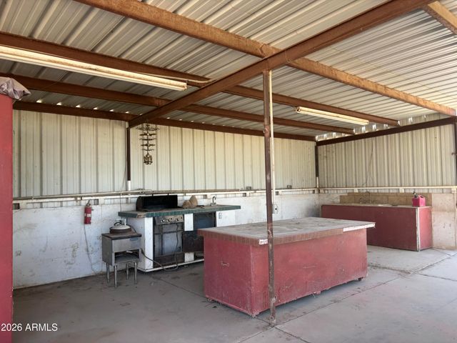 8604 S BRUNER Road, Buckeye, AZ 85326