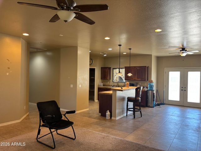 8604 S BRUNER Road, Buckeye, AZ 85326
