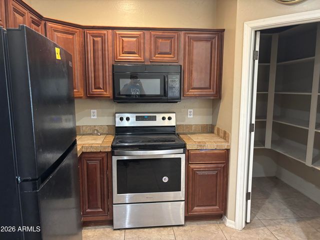 8604 S BRUNER Road, Buckeye, AZ 85326