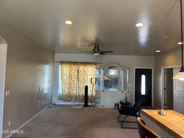 8604 S BRUNER Road, Buckeye, AZ 85326