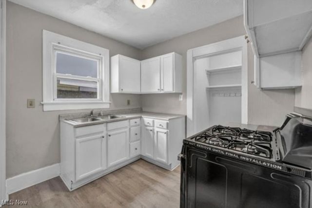 620 Hedden Avenue, Akron, OH 44311