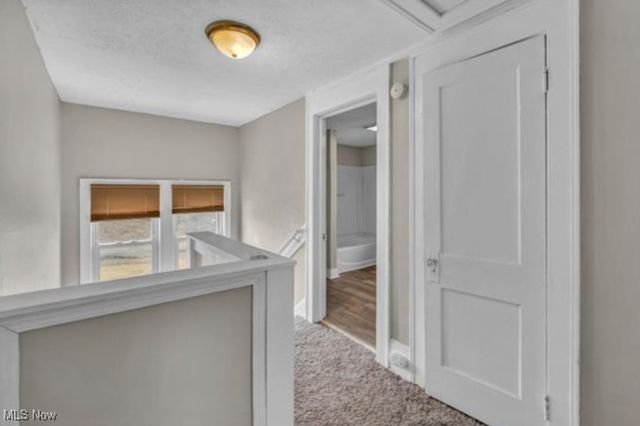 620 Hedden Avenue, Akron, OH 44311