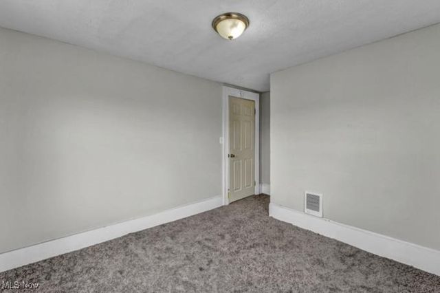 620 Hedden Avenue, Akron, OH 44311