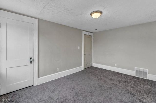 620 Hedden Avenue, Akron, OH 44311