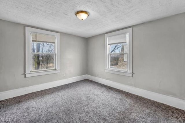 620 Hedden Avenue, Akron, OH 44311