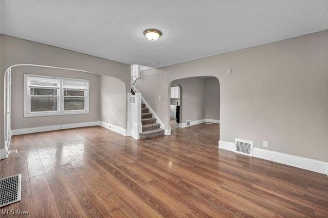 620 Hedden Avenue, Akron, OH 44311