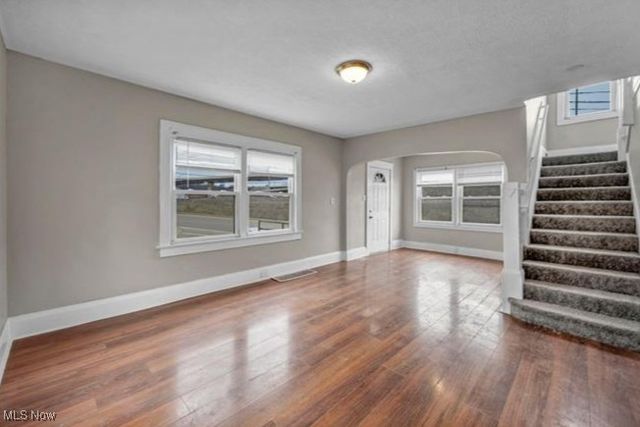 620 Hedden Avenue, Akron, OH 44311