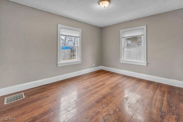 620 Hedden Avenue, Akron, OH 44311