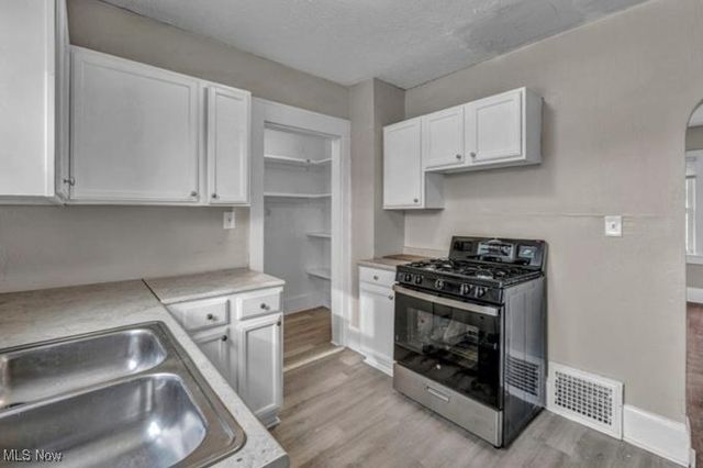 620 Hedden Avenue, Akron, OH 44311