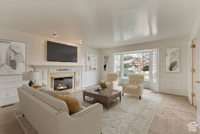 1503 N 1980 W, Provo, UT 84604